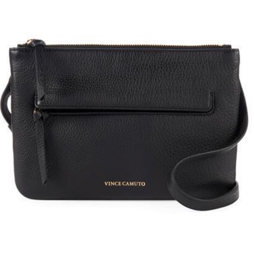 Vince Camuto Purse